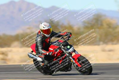 media/Jan-13-2025-Ducati Revs (Mon) [[8d64cb47d9]]/4-C Group/Session 3 (Turn 7 Inside)/